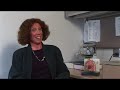 Interview with Ralph Pascualy, M.D., Sleep Medicine Interview with Ralph Pascualy, M.D., Sleep Medicine