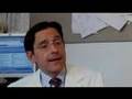 Interview with Ralph Pascualy, M.D., Sleep Medicine