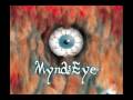 MyndsEye Presents HEAVEN\