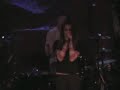 Flyleaf - Breathe Today (Varsity, Live)