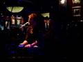 Jon McLaughlin - We All Need Saving - live 10-26-08