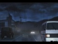 initial d - in the end (redryuu) initial d - in the end (redryuu)