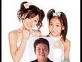 「ワチャチャンス！」「はなをどぅーん！」