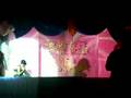 videos de mr & ms talent eac-bsn 2008
