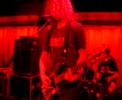 State Radio performing Time Served Intro in Cologne Studio 6