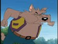 OS 3 PORQUINHOS E O LOBO MAU PARTE 5 PORTUGU�S BRASIL