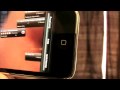 Yelp Monocle Hidden Feature Unlocks iPhone Augmented Reality