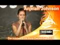 videos de IMPROV - ANJELAH JOHNSON