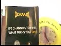 My XM Radio Part 2 My XM Radio Part 2