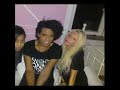 bildvideo 22 december (y)
