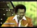 The Spinners-I'm Working my way back to you babe