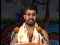 Swami Udit Chaitanya -   ( Bhagavathamrutham )  Shreyas  - Vol 14 Part 3 of 5