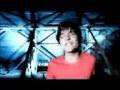 clip video Andreas Johnson Glorious