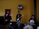 Click 29 = Pulsos - Pitty