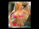 Clip <b>Vanessa Blouin</b> Video