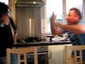 videos de Corys dad #2