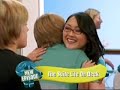 Suite life on Deck - Episode 9 - part 1 Suite life on Deck - Episode 9 - part 1