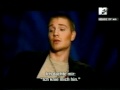  - MovieZen Video