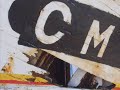 FINISTERE EN MUSIQUE