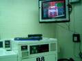 Iidx 15 L...