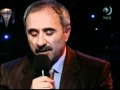 Click to View : Bekliyorsun | Nurullah Genç