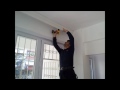 korniş montajı sabri usta IKEA http://t.co/lTRgGKVt4F o538 786 5518 ikea...: http://t.co/cSD6fljw2t @youtube aracılığıyla