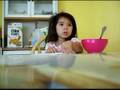 2-year-old-singing-m
