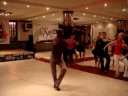 raul torres - blacksea salsa fest