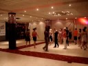 Raul Torres- workshop afro contemporany Raul Torres- workshop afro contemporany