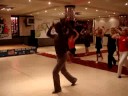 raul torres - blacksea salsa fest