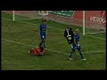 Tampere United - FF Jaro (27.4.2008)