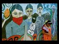 EZLN