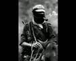 EZLN