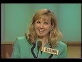 Trivial Pursuit game show (Part 2 of 4) Trivial Pursuit game show (Part 2 of 4)
