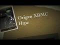 Origen XBMC Htpc