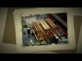 Origen XBMC Htpc
