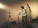 HIROYUKI #2 ~plumusic Vol.1 HIROYUKI #2 ~plumusic Vol.1