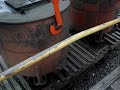 Prueba de Ganchos