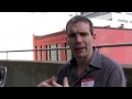 Interview with Austin Hill, CEO of Akoha