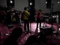 Assistir ao v�deo