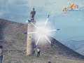 kahtali Hamido - Yok Yok /Besni Yoresel Sanatcilar BOLUM 9 kahtali Hamido - Yok Yok /Besni Yoresel Sanatcilar BOLUM 9