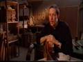 Dermot McIlroy Interview