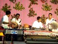 Carnatic on Keyboard - K Sathyanarayanan