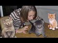 Please click on me to play my video!