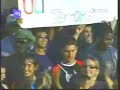 Cubavision (Desfile de el 1ro de Mayo)2/5
