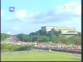 Cubavision (Desfile de el 1ro de Mayo)2/5