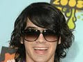 JOESPH JONAS!!! AHHHHHHH!!!!