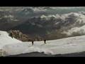 Alpinismo extremo