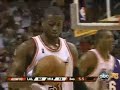 KOBE TIGHT DEFENSE ON WADE [KB24]