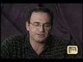 Scott Struman - Crazy Uncle